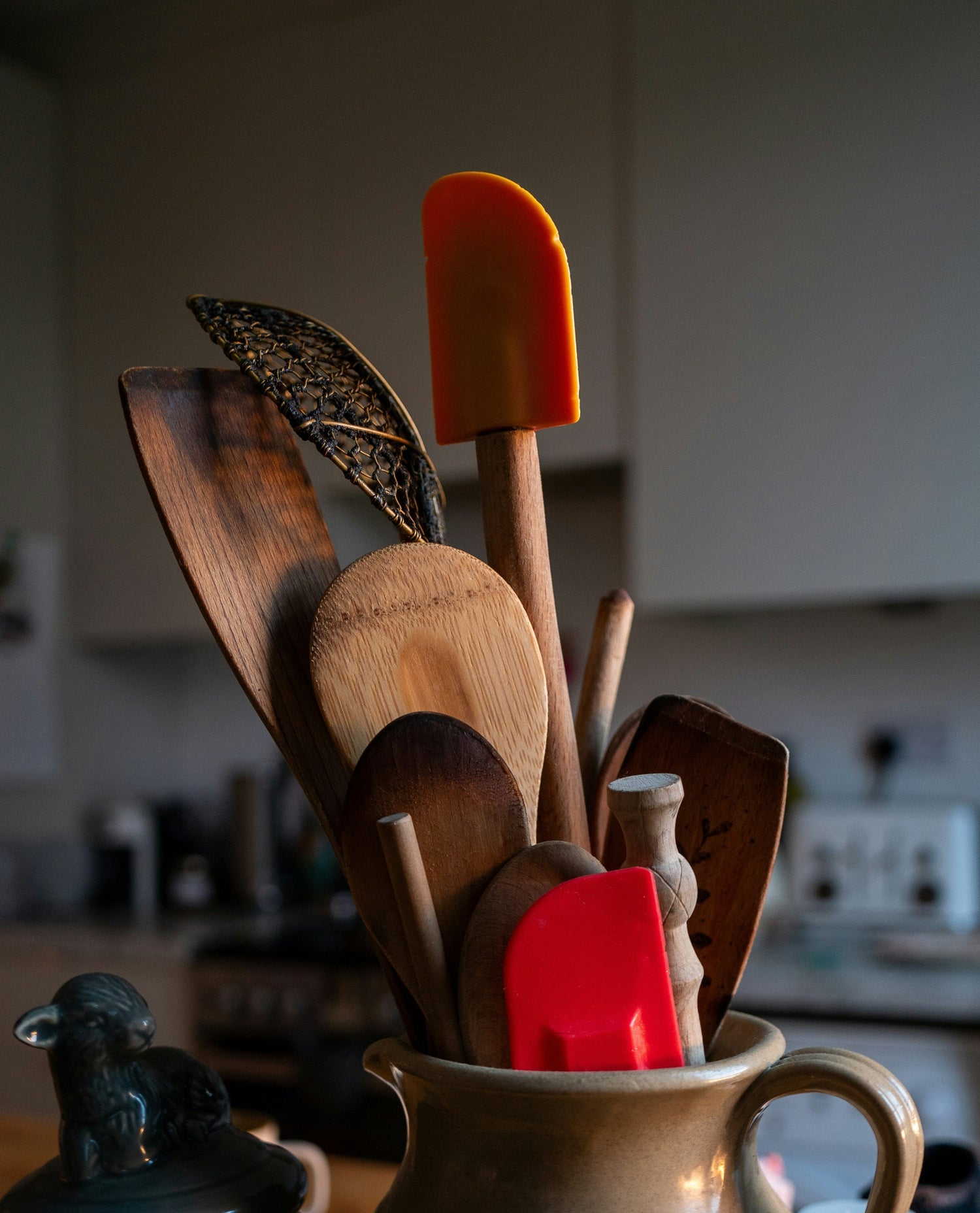 kitchen products